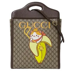 2025年最新】ばなにゃ gucciの人気アイテム - メルカリ