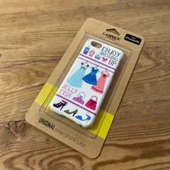 iPhone6/6s ケース カバー