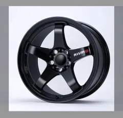 2025年最新】lmgt4の人気アイテム - メルカリ