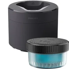 2025年最新】フィリップス 5000 s5882/66の人気アイテム - メルカリ