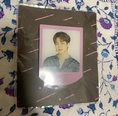 BTS 防弾少年団 Lights/BWL 初回限定盤A トレカ付き BTS 防弾少年団 Lights/BWL 初回限定盤A トレカ付き - メルカリ