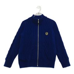 Item thumbnail for item f1a9c586-abb0-4b6b-a7ce-0b310192601f