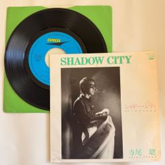 Shadow Factory ／ Sarah Records CDR - メルカリ