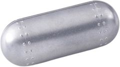 Item thumbnail for item 2d298ea8-6293-4443-ac0b-ff3aeb097b12