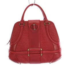 2025年最新】ALEXANDER McQUEEN レディース ハンドバッグの人気