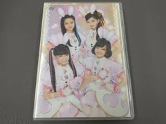 2025年最新】杉浦優來の人気アイテム - メルカリ