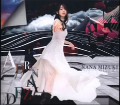 2025年最新】水樹奈々の人気アイテム - メルカリ