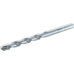 新品 TRUSCO(トラスコ) 振動ドリル用コンクリートドリル ストレートシャンク 10.0mm TCD-100 × 10本 【ケース販売】