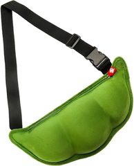 Item thumbnail for item e79dc7db-9347-4984-96e6-3504bded8e50