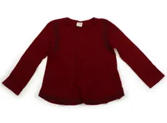 【ザラ/ZARA】Tシャツ・カットソー 120サイズ 女の子【子供服・ベビー服】（1800629）