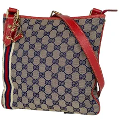 しゃっけ 2025年最新】グッチ 144388の人気アイテム - メルカリ