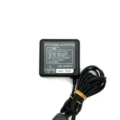 2024年最新】foma acアダプター02の人気アイテム - メルカリ