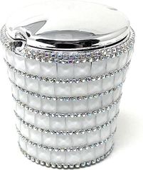 Item thumbnail for item c3a15c35-1f0a-4e30-8912-4dea7f4ad977