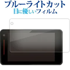 2025年最新】gs503の人気アイテム - メルカリ