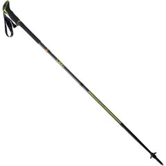 Komperdell コンパーデル F200 カーボン 125cm 未使用 - メルカリ
