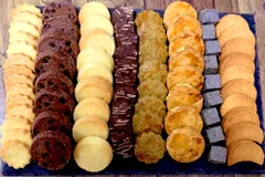 焼き菓子詰め合わせ（お得セット）のサムネイル