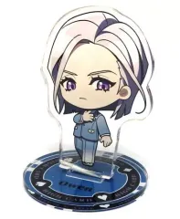 2026年最新】オーウェン フィギュアの人気アイテム - メルカリ