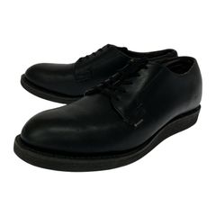 RED WING シューズ