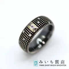 2022年最新】ダミアーニ メトロポリタンの人気アイテム - メルカリ