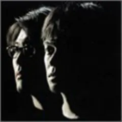 【美品！レコード】キリンジ『For Beautiful Human Life』 Yahoo!オークション - 極美盤 キリンジ For Beautiful Human