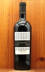 CINZANO オランチョ 750ml 14% - メルカリ