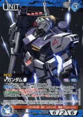 中古】アニメ系CD ツキウタ。ラジオ!即興舞台編 -迷作