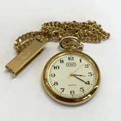 R6-1320 中古品　アラミス  QUARTSのサムネイル