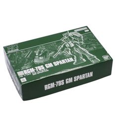 PANINI サッカーカード IMPECCABLE PREMIER LEAGUE PEDRO NETO WOLVERHAMPTON WANDERERS 16/29 #77 送料無料 中古 IT2 中古】 PANINI サッカーカード IMPECCABLE PREMIER LEAGUE PEDRO