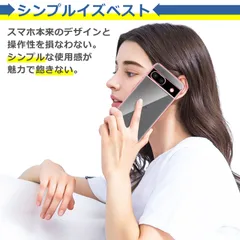 iPhone 15ProMax ケース カバー コンパクト スリム メッキ カラー スマホ 衝撃吸収 透明 クリア シリコン ソフトケース TPU シルバー