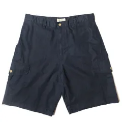 JUICY COUTURE★ディアマンテ JC ロゴ ショートパンツ 2025年最新】ショーツ jcの人気アイテム - メルカリ