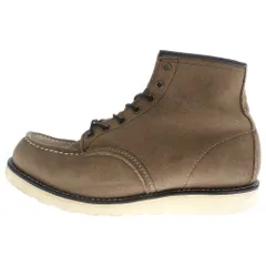2025年最新】red wing 8863の人気アイテム - メルカリ 2025年最新】red wing 8863の人気アイテム - メルカリ