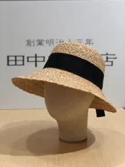 2025年最新】帽子木型の人気アイテム - メルカリ
