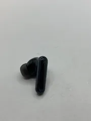 Anker Soundcore P40i　ブラック　左耳のみ