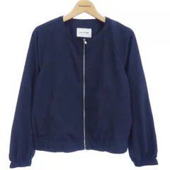 ラコステ LACOSTE ブルゾンのサムネイル