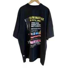 17676728_2