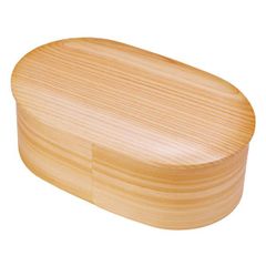 Item thumbnail for item 854e96d0-e96d-4bb8-a592-427c93b60771