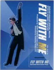 Item thumbnail for item ada5b53a-ea83-45b6-8f00-a1145468dc5c