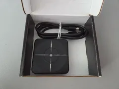 「即日発送可」ximmatrix 元複数プレの設定付き 即日発送可能 ximmatrix 設定付属 - メルカリ