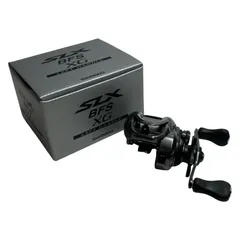 SLX BFS XG メジャークラフト SLX BFS XG メジャークラフト - MAUISOFT 日本