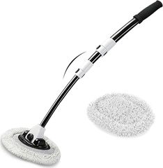 Item thumbnail for item 1501bc42-8f8d-41d1-a298-3d6db30654b6