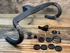 2025年最新】ROVAL RAPIDE cockpitの人気アイテム - メルカリ