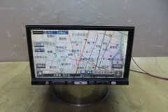 ｓタッチパネル新品 最終2019年地図 カロッツェリア AVIC-HRZ008 sタッチパネル新品 最終2019年地図 カロッツェリア AVIC-HRZ008