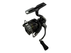 新品未使用 ダイワ 23エアリティ SF2000SSH　 セルテート ルビアス AIRITY ST SF｜DAIWA