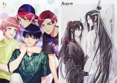 2025年最新】pash 9月号 2020年の人気アイテム - メルカリ