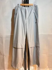 Nike(ナイキ） ゴルフ ウインドブレーカー パンツ L