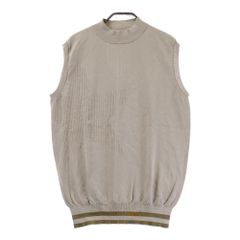 Item thumbnail for item 1371054d-eb27-44c4-8dda-a637475e1f3d