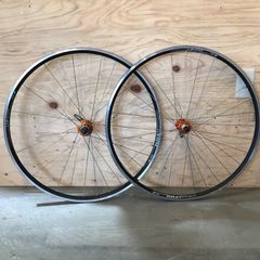 新品！】クルーザーバー クランカーバー クローム BMXやクロモリMTBの
