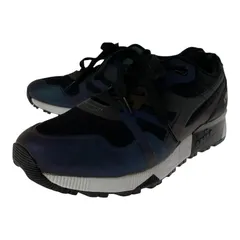 2025年最新】diadora n.9000の人気アイテム - メルカリ