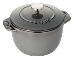 2024年最新】staub gohan sの人気アイテム - メルカリ
