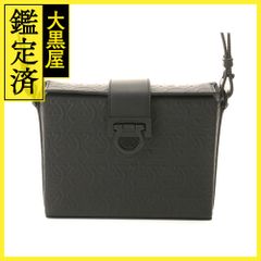 ルイ・ヴィトン - M00466 【432】 - メルカリ 